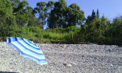 post-1904-0-63902400-1406489654_thumb.jp