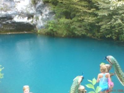 post-1904-0-66714900-1406032954_thumb.jp