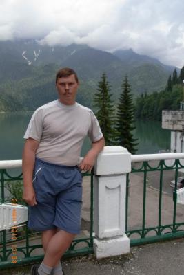 post-1904-0-67629700-1406032319_thumb.jp