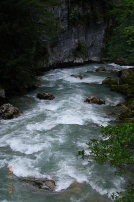 post-1904-0-79496900-1406489277_thumb.jp