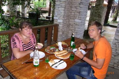 post-1904-0-84952000-1406039448_thumb.jp