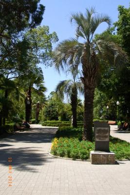 post-1904-0-91930600-1406036181_thumb.jp