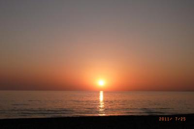 post-1904-0-93398400-1406489242_thumb.jp