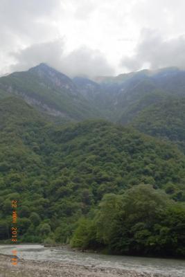 post-1904-0-95064400-1406489541_thumb.jp