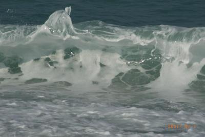 post-1904-0-98116200-1406489404_thumb.jp