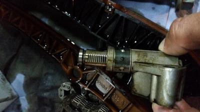 post-2114-0-58368700-1438243650_thumb.jp