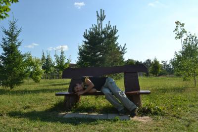 post-318-003472800 1312388974_thumb.jpg