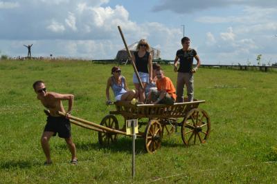 post-318-008100900 1312388491_thumb.jpg