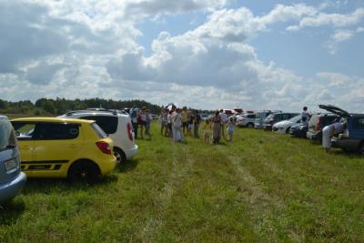 post-318-011329600 1312387854_thumb.jpg