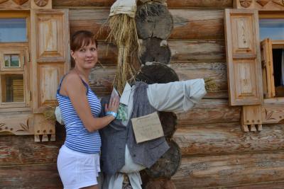 post-318-022451000 1312388047_thumb.jpg