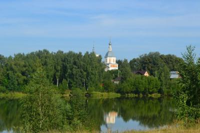 post-318-025754400 1312389226_thumb.jpg