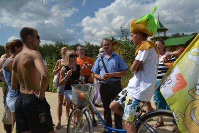 post-318-050209600 1312388630_thumb.jpg