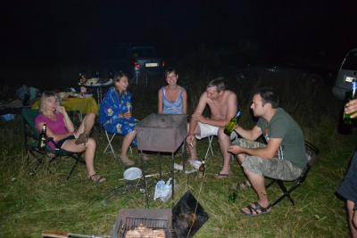 post-318-063373300 1312389178_thumb.jpg