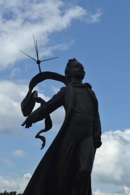 post-318-067547900 1312388085_thumb.jpg