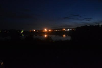 post-318-068922900 1312389162_thumb.jpg