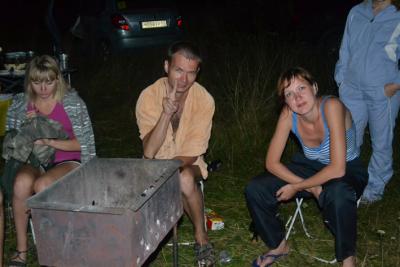 post-318-069948600 1312389135_thumb.jpg