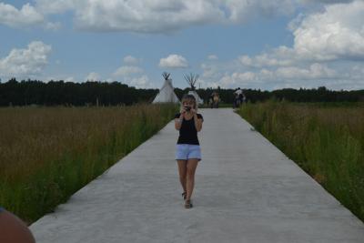 post-318-070247100 1312388288_thumb.jpg