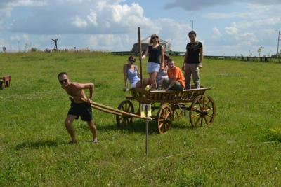 post-318-073876000 1312388402_thumb.jpg