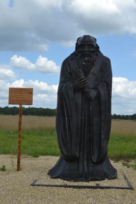 post-318-076133600 1312388186_thumb.jpg