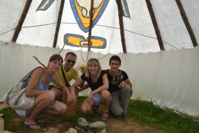 post-318-083187300 1312387965_thumb.jpg