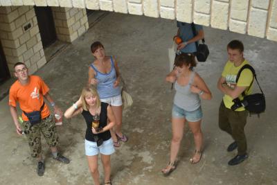 post-318-085293100 1312388121_thumb.jpg