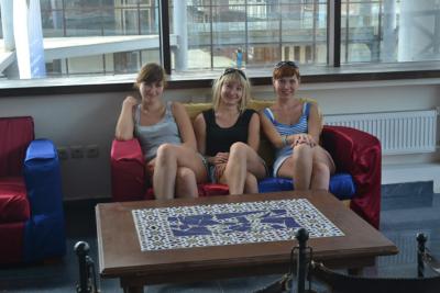 post-318-098791900 1312388445_thumb.jpg