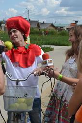 post-318-099315800 1312388599_thumb.jpg