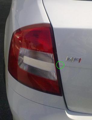 post-953-047990400 1314699107_thumb.jpg