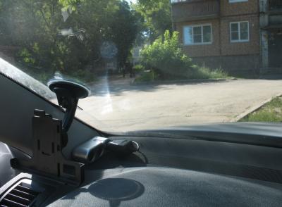 post-953-067347100 1314539769_thumb.jpg