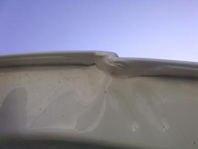 post-953-092719200 1314699100_thumb.jpg