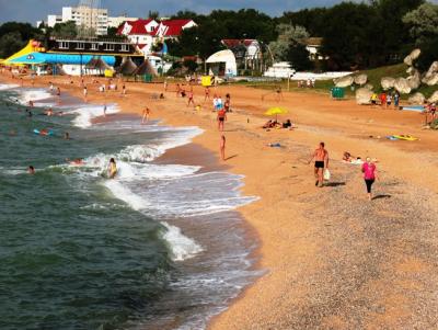 post-1701-0-18431400-1345811170_thumb.jp