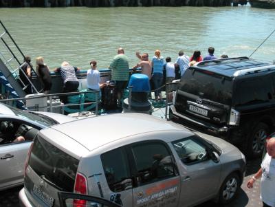 post-1701-0-68448100-1345810917_thumb.jp