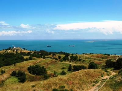 post-1701-0-72895100-1345811157_thumb.jp