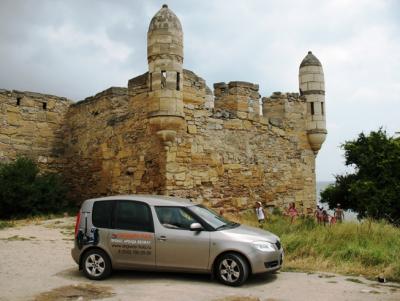 post-1701-0-80664800-1345811125_thumb.jp