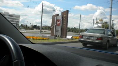 post-1385-0-20915000-1376289994_thumb.jp