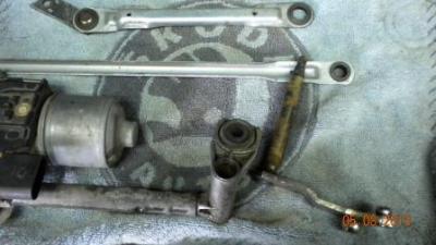 post-1385-0-39275500-1376294842_thumb.jp