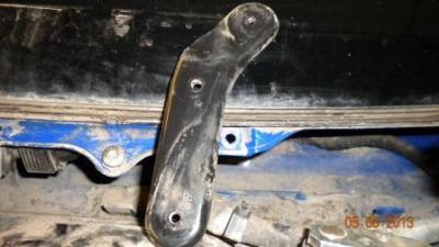 post-1385-0-61565500-1376293077_thumb.jp