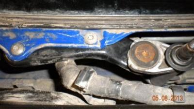 post-1385-0-83862400-1376292727_thumb.jp