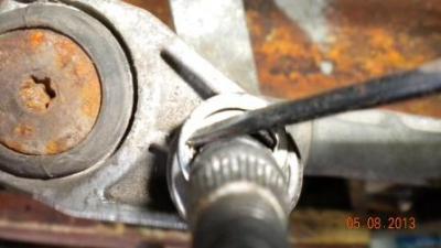 post-1385-0-84420600-1376294240_thumb.jp