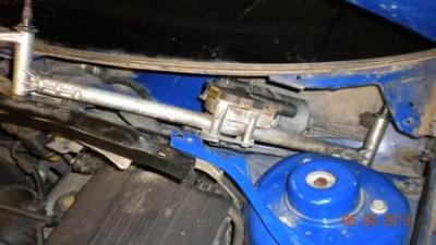 post-1385-0-99777500-1376293488_thumb.jp