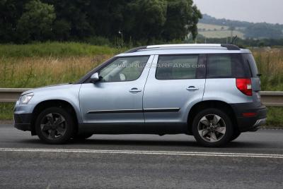 post-1500-0-04941300-1375874067_thumb.jp