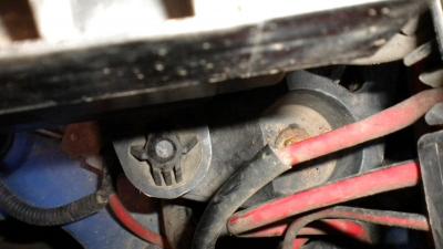 post-1385-0-45166500-1408520618_thumb.jp