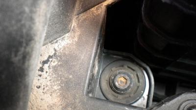 post-1385-0-54362400-1408520343_thumb.jp