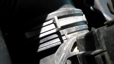 post-1385-0-90646800-1408521700_thumb.jp