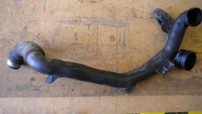 post-1385-0-91900900-1408519760_thumb.jp