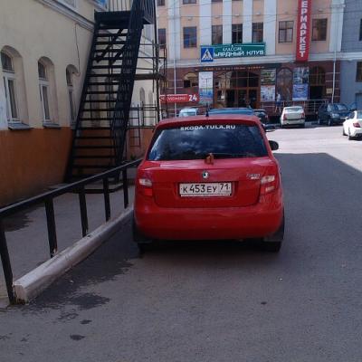 post-1985-0-56983000-1408514010_thumb.jp