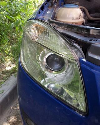 post-1669-0-05041700-1438693554_thumb.jp