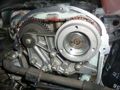 post-1669-0-32914000-1440234339_thumb.jp