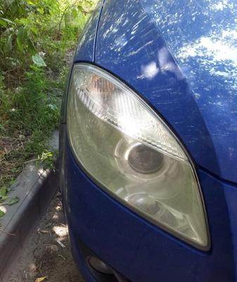 post-1669-0-49704800-1438693556_thumb.jp