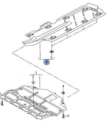 post-1-098975900 1317125025_thumb.jpg